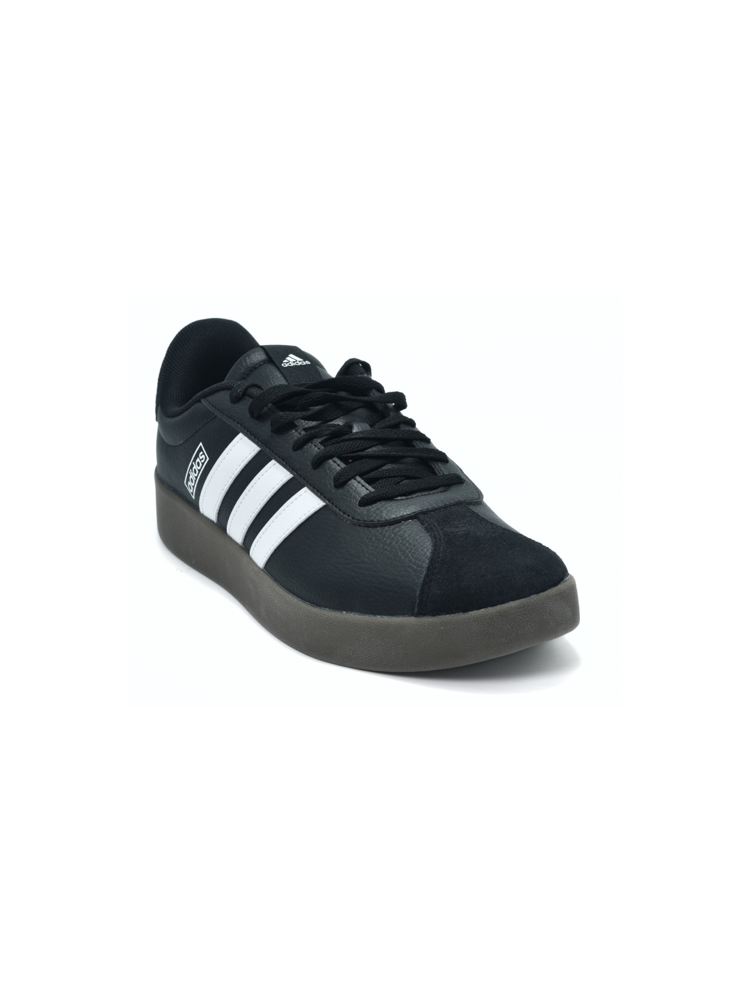 Adidas C Black Sneaker For Men Jk1830 C678