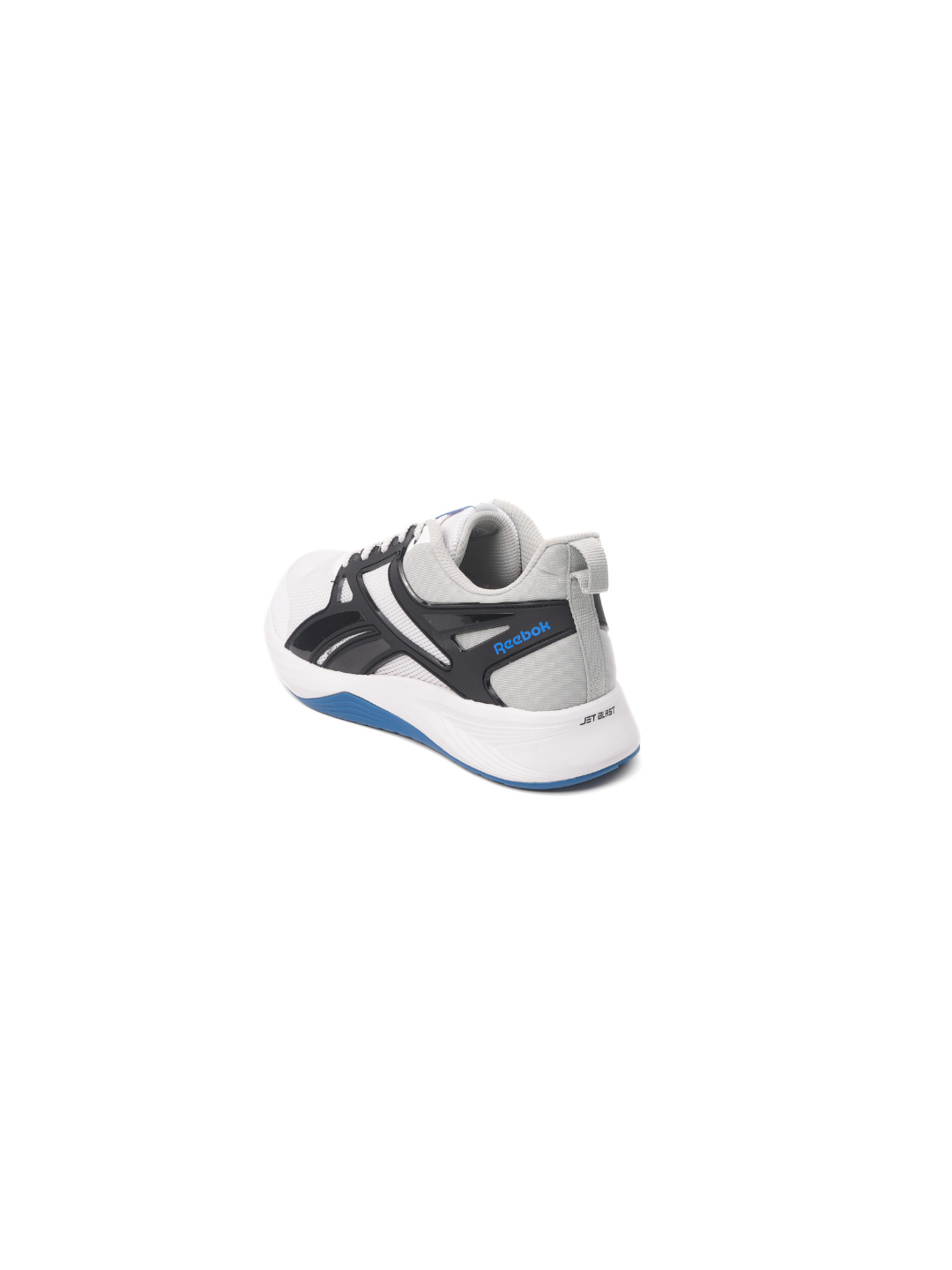 Reebok White Sports Shoes For Men Rmsora3117 C057