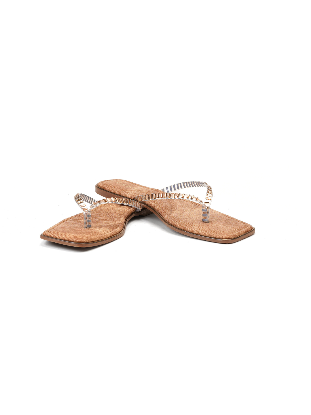 City Magic Antique Casual  Flat For Women Cmw030508 C589