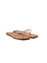 City Magic Antique Casual  Flat For Women Cmw030508 C589