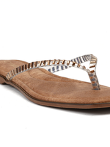 City Magic Antique Casual  Flat For Women Cmw030508 C589
