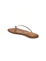 City Magic Antique Casual  Flat For Women Cmw030508 C589