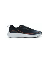 Joybean Black Sports Shoes For Men Jm022 C001