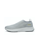 Joybean Grey Sports Shoes For Men Jm008 C005