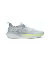 Joybean Grey Sports Shoes For Men Jm036 C005