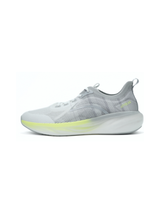 Joybean Grey Sports Shoes For Men Jm036 C005