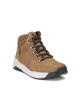 Red Chief F.Olive Outdoor Casual Shoes For Men Rc1860 0087
