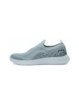 Joybean Grey Sports Shoes For Men Jm009 C005