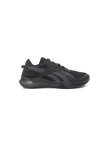 Reebok Black Sneaker For Men Rmsoaa3386 001
