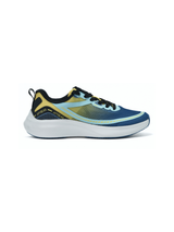 Joybean Yellow Sports Shoes For Men Jm022 C593