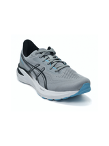 Asics Sheet Rock/Black Sports Shoes For Men Gt 100013 C141