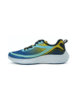 Joybean Yellow Sports Shoes For Men Jm022 C593