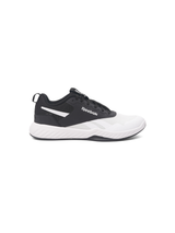 Reebok White Sports Shoes For Men Rmsota3408 C057