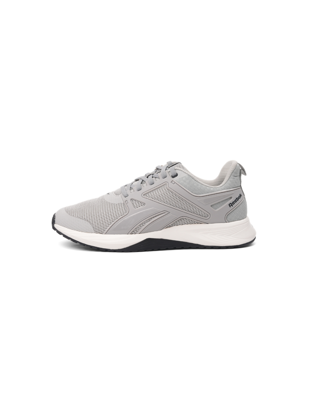 Reebok Grey Sneaker For Men Rmsora3447 C005