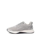 Reebok Grey Sneaker For Men Rmsora3447 C005
