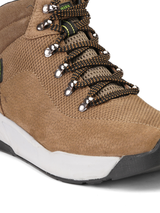 Red Chief F.Olive Outdoor Casual Shoes For Men Rc1860 0087