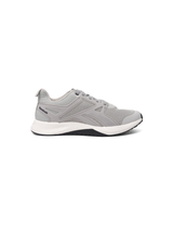 Reebok Grey Sneaker For Men Rmsora3447 C005