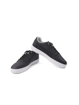 Puma Black Sports Shoes For Men Bmw Mms Caven 2.0-30849301 C001
