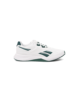 Reebok White Sneaker For Men Rmsora3451 C057