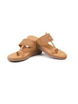 Lamoure Chiku Casual  Flat For Women Lmw039221 C975