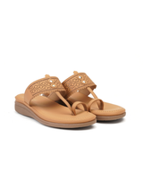 Lamoure Chiku Casual  Flat For Women Lmw039221 C975