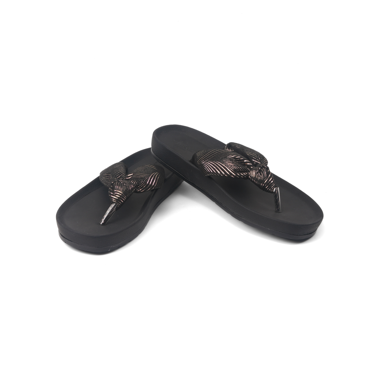 Inc.5 Antique Flat For Women 900245 C589