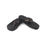 Inc.5 Antique Flat For Women 900245 C589