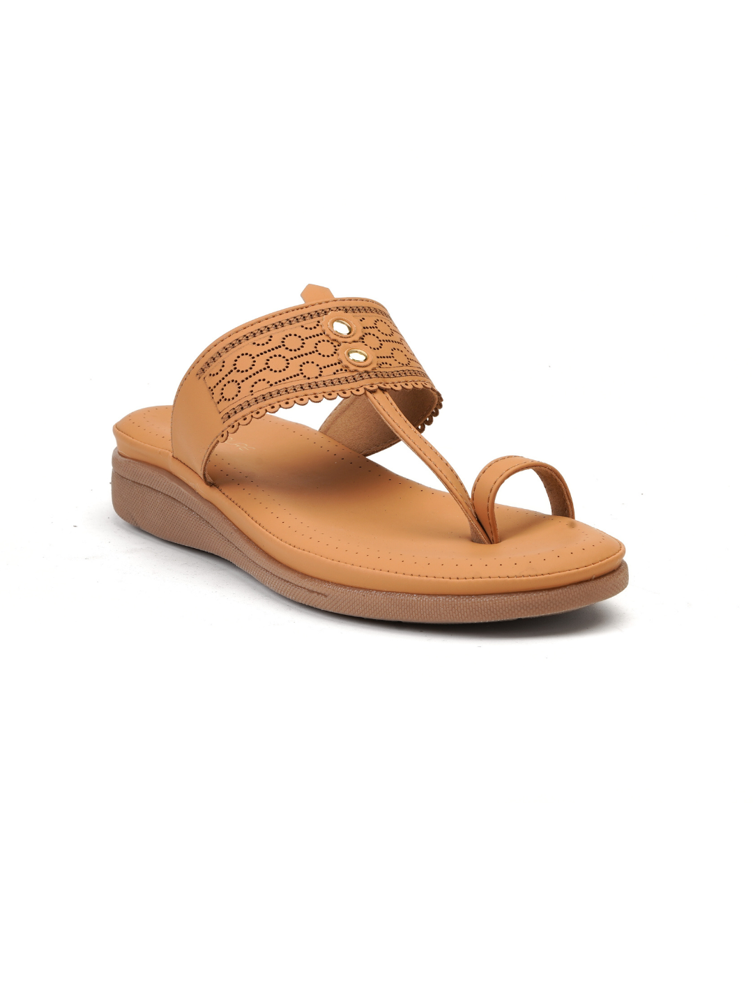 Lamoure Chiku Casual  Flat For Women Lmw039221 C975