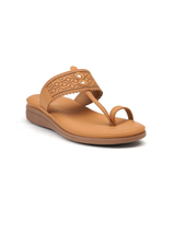 Lamoure Chiku Casual  Flat For Women Lmw039221 C975
