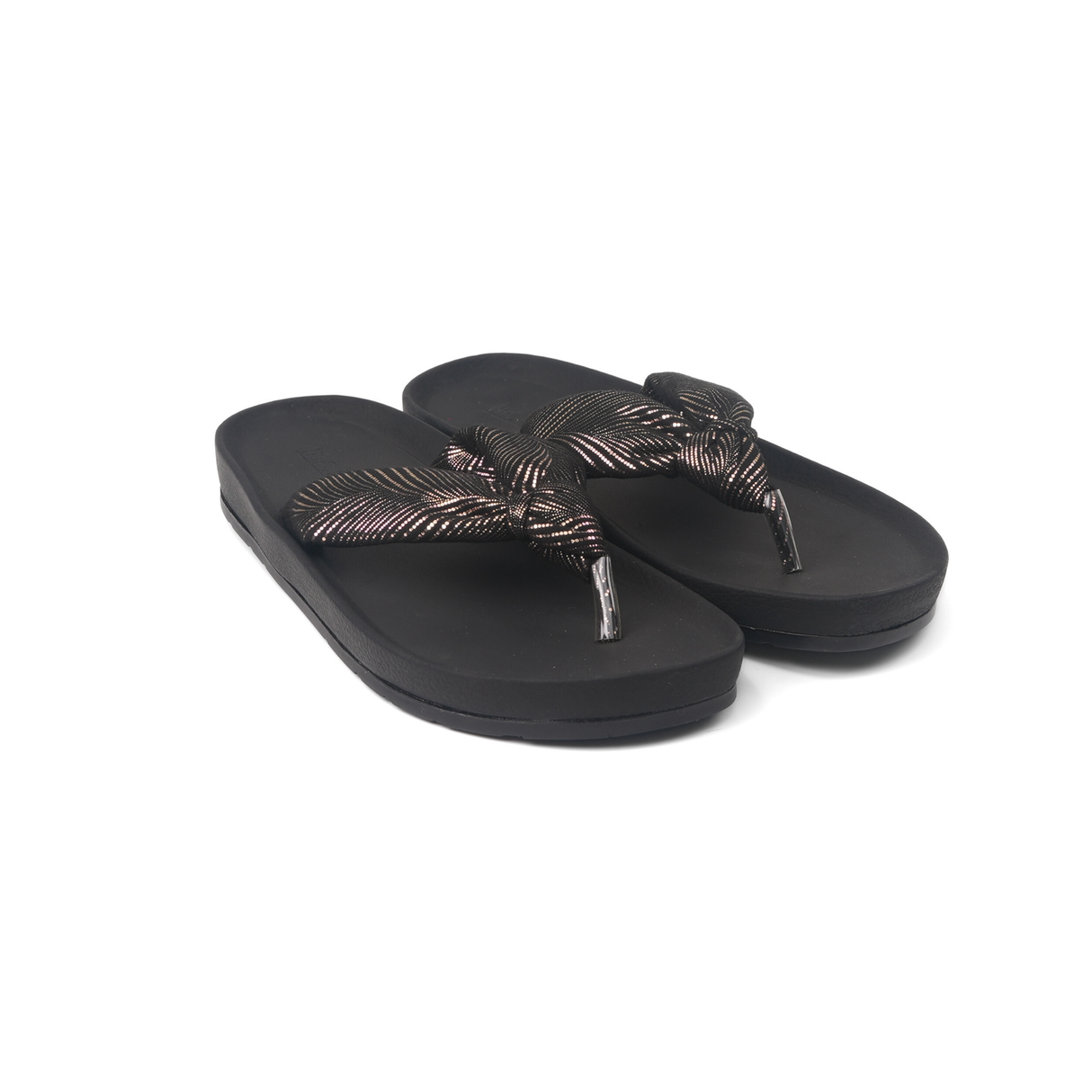 Inc.5 Antique Flat For Women 900245 C589