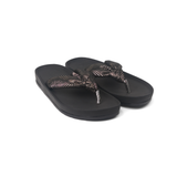 Inc.5 Antique Flat For Women 900245 C589