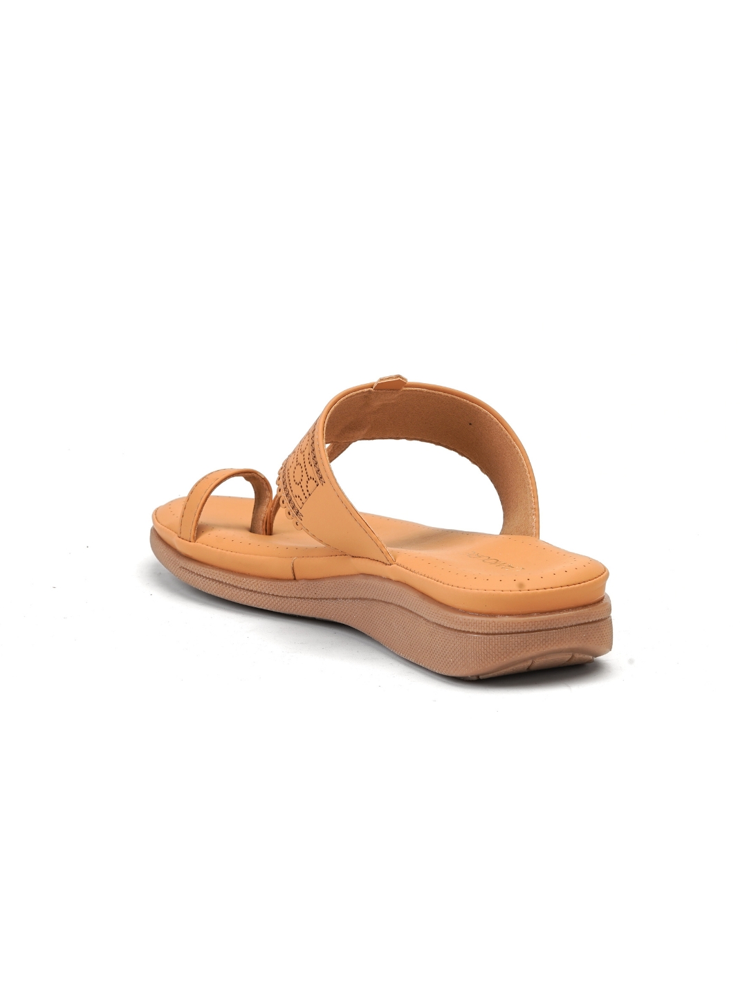 Lamoure Chiku Casual  Flat For Women Lmw039221 C975