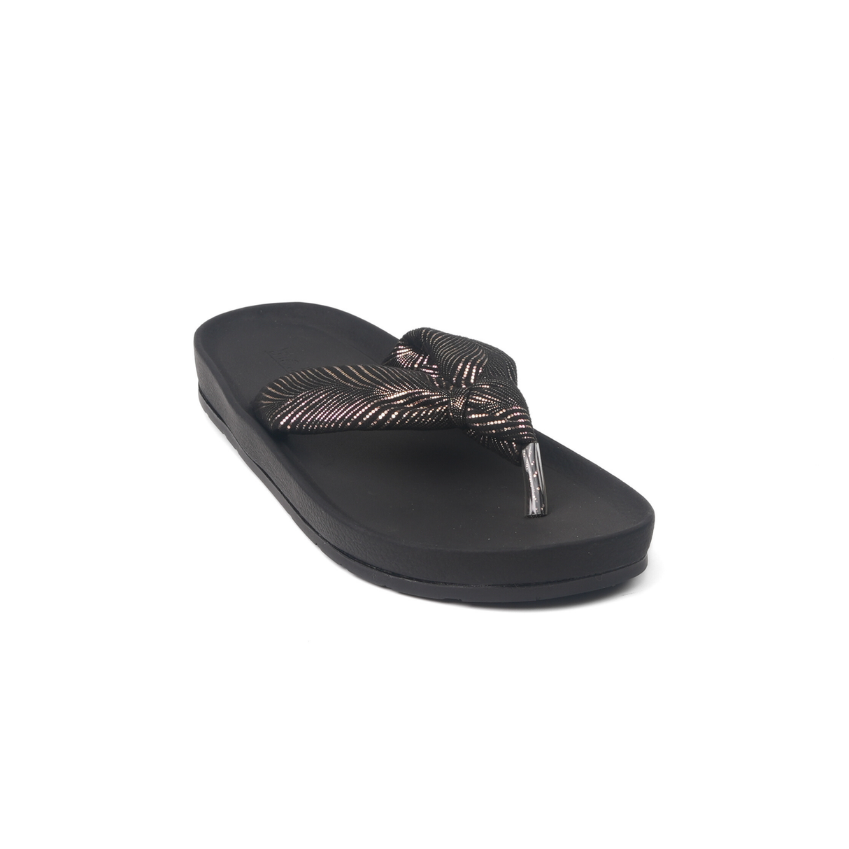 Inc.5 Antique Flat For Women 900245 C589