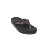 Inc.5 Antique Flat For Women 900245 C589