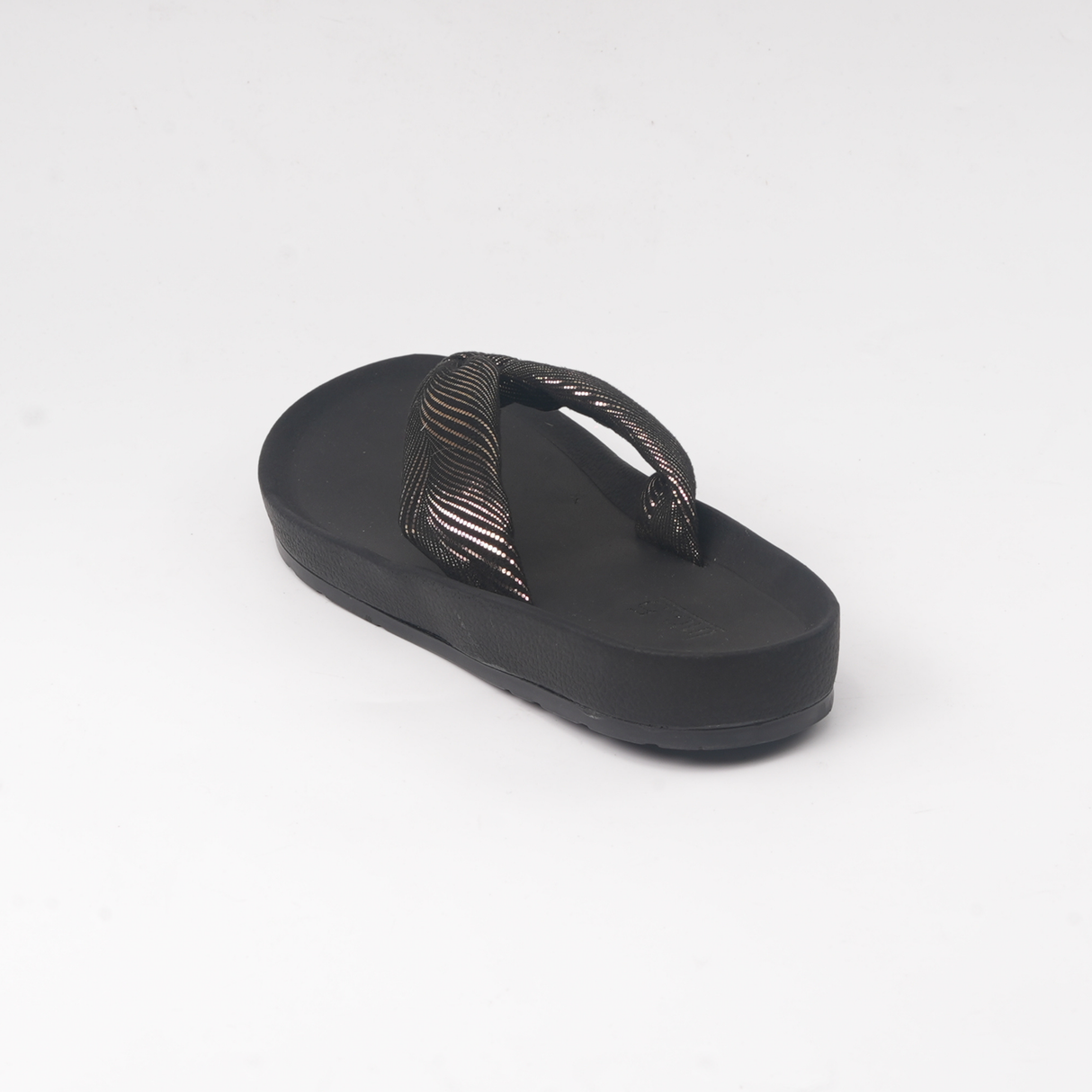 Inc.5 Antique Flat For Women 900245 C589