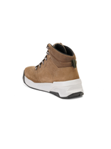 Red Chief F.Olive Outdoor Casual Shoes For Men Rc1860 0087