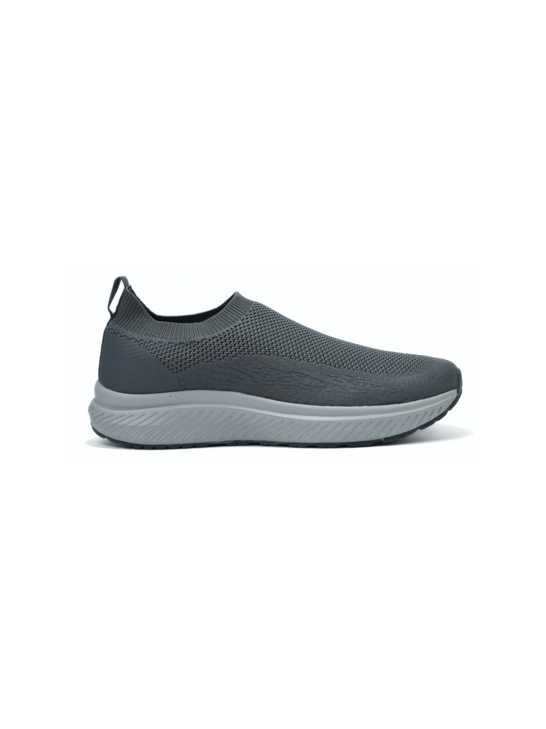 Joybean D.Grey Sports Shoes For Men Jm002 C199