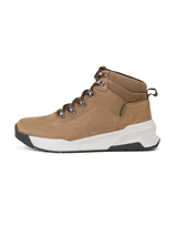 Red Chief F.Olive Outdoor Casual Shoes For Men Rc1860 0087