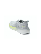 Joybean Grey Sports Shoes For Men Jm036 C005