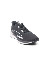 Puma Grey/White Sports Shoes For Men Puma Exotine 4.0-31148705 C988