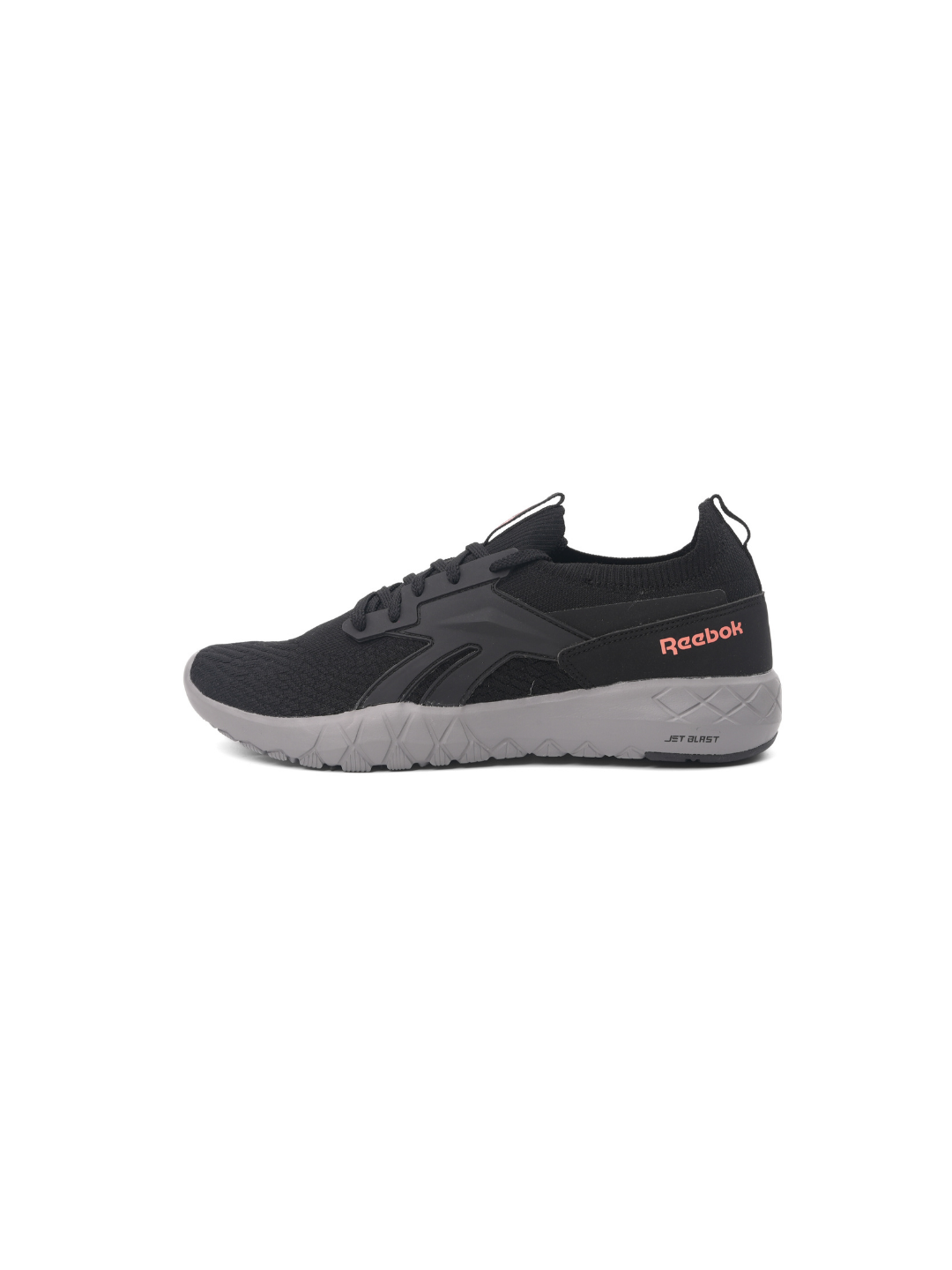 Reebok Black Sports Shoes For Men Rmsota3157 001