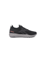 Reebok Black Sports Shoes For Men Rmsota3157 001