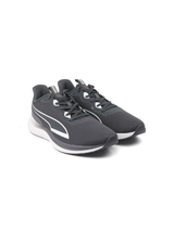 Puma Grey/White Sports Shoes For Men Puma Exotine 4.0-31148705 C988