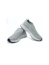 Joybean Grey Sports Shoes For Men Jm008 C005