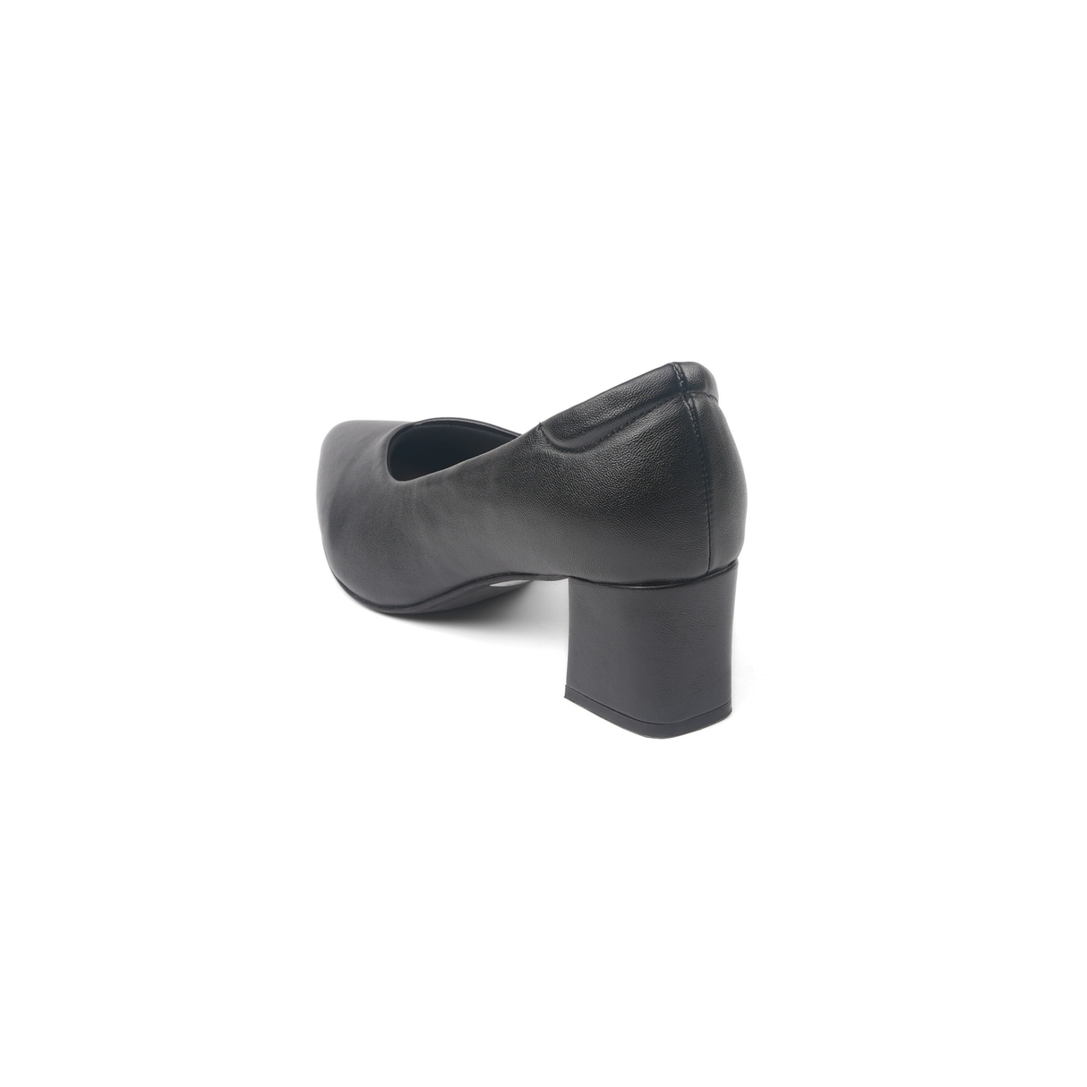 Inc.5 Black Ballerina For Women 800490 C001