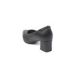 Inc.5 Black Ballerina For Women 800490 C001
