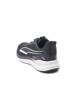 Puma Grey/White Sports Shoes For Men Puma Exotine 4.0-31148705 C988