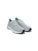Joybean Grey Sports Shoes For Men Jm008 C005