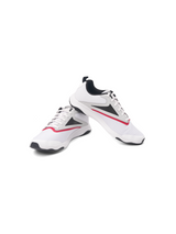 Reebok White Sneaker For Men Rmsora3488 C057