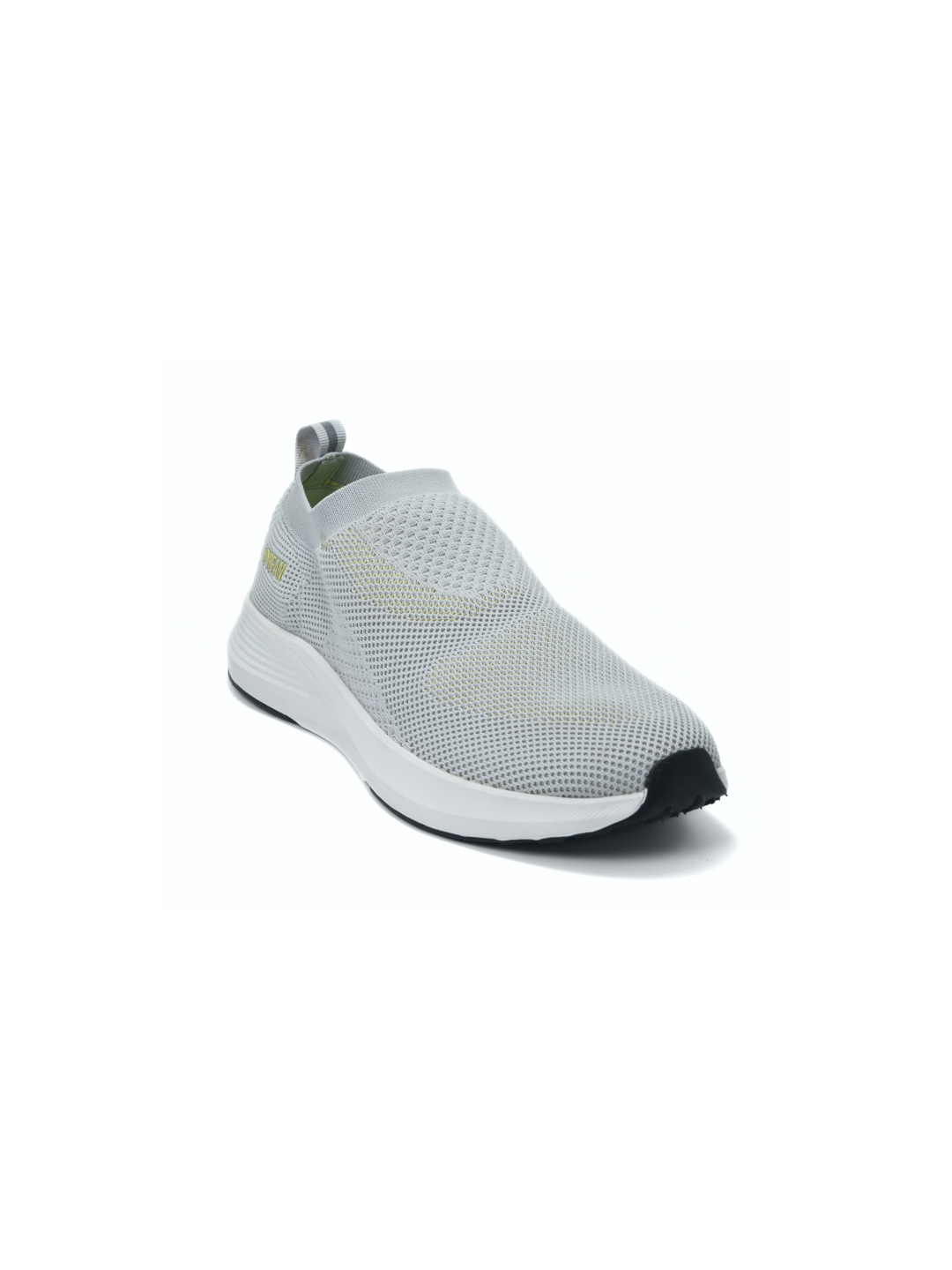 Joybean Grey Sports Shoes For Men Jm008 C005